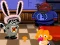 Monkey Go Happy Stage 766 — free online game