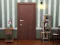 游戏Classic Room Escape在线
