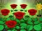 Dreamy Rose Wonderland Escape — free online game