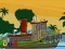 Hula Girl Escape — free online game
