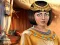 Hidden in the Sand — free online game