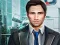 Secret Lab Conspiracy — free online game