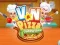 V & N Pizza Cooking — free online game