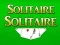 Solitaire Solitaire — free online game