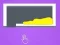 Clean Maze — jogo online grátis