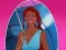 Plastic Girl Barbie — free online game