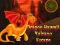 Dragon Hawaii Volcano Escape — free online game