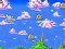 Planet Protector — free online game