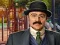 Trail of the Thief — free online game