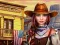 Secret Revenge — free online game