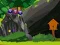 Primitive Puzzle Escape — free online game
