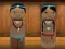 Amgel Kids Room Escape 135 — free online game