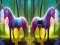 Escape From Unicorn Forest — free online game
