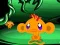 Monkey Go Happy Stage 230 — free online game