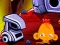 Monkey Go Happy Stage 231 — free online game