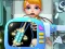 Body Doctor Little Hero — free online game