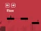 Mad Dash — free online game