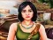 Accidental Discovery — free online game