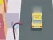Need A Ride — free online game