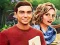 Find and Pack — free online game