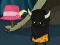 Big Moa Bird Escape — free online game