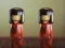 Amgel Easy Room Escape 129 — free online game