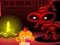 Monkey Go Happy Stage 232 — free online game