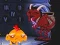 Monkey Go Happy Stage 233 — free online game