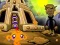 Monkey Go Happy Stage 234 — free online game