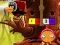 Monkey Go Happy Stage 236 — free online game