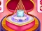 Romantic Wedding Ring Design — free online game