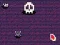 Hell Cat — free online game