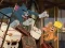 Cluiche Tom & Jerry The Duel ar líne