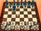 Chess Master 3D — free online game