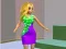 Dress Dye — free online game
