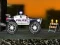 Killer Trucks 2 — free online game