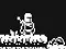 Leap Hero — free online game