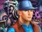 Shadows of Desolation — free online game