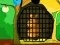 Bear's Bold Rescue: A Wild Adventure — free online game
