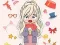 Chibi Dolls Dress Up — free online game
