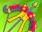 Arrow Fever — free online game
