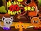 Monkey Go Happy Stage 504 — free online game