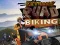 Extreme Quad Biking — free online game