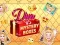 Diva Vs Mystery Boxes — free online game