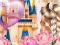 Princess Homeland — free online game