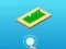 Golf Gardens FRVR — free online game