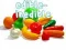 Edible-inedible — free online game