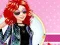 My Princess BFF Weekend — free online game