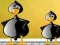 Arctic Expedition Find Penguin Doll — free online game