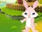 Find The Buddy Rabbit — free online game